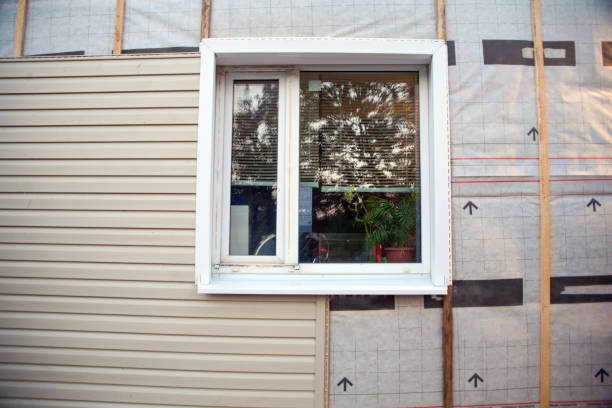 Best Property Management Cleanouts  in West Islip, NY