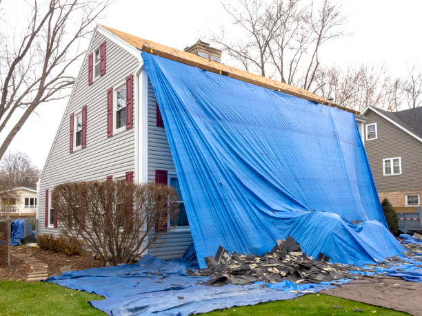 Best Recycling Services for Junk  in West Islip, NY