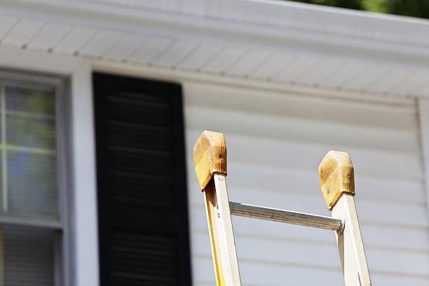 Best Construction Debris Removal  in West Islip, NY