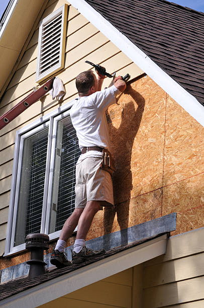 Best Same-Day Junk Removal Services  in West Islip, NY